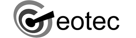 GEOTEC logo